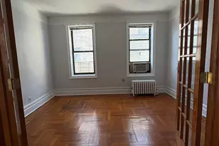 50-05 43rd Ave, Woodside, NY 11377 - Photo 16