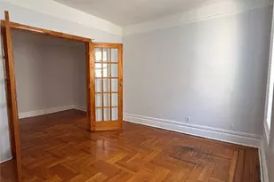 50-05 43rd Ave, Woodside, NY 11377 - Photo 18