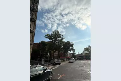 5005 43rd Avenue #5H, Woodside, NY 11377 - Photo 8