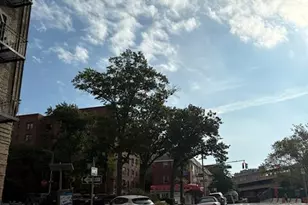 50-05 43rd Ave, Woodside, NY 11377 - Photo 8