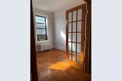 5005 43rd Avenue #5H, Woodside, NY 11377 - Photo 14
