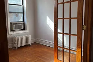 50-05 43rd Ave, Woodside, NY 11377 - Photo 14