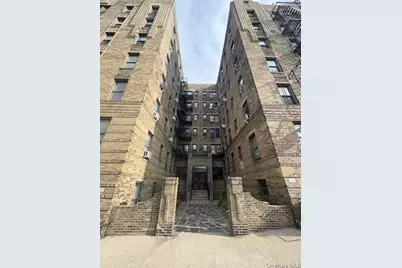 5005 43rd Avenue #5H, Woodside, NY 11377 - Photo 6