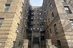 50-05 43rd Ave, Woodside, NY 11377 - Photo 6