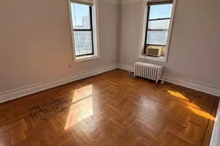 50-05 43rd Ave, Woodside, NY 11377 - Photo 28