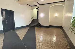 50-05 43rd Ave, Woodside, NY 11377 - Photo 10