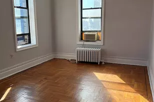 50-05 43rd Ave, Woodside, NY 11377 - Photo 10