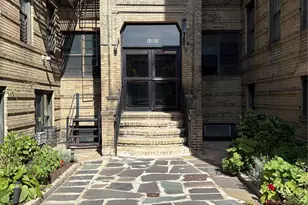 50-05 43rd Ave, Woodside, NY 11377 - Photo 30