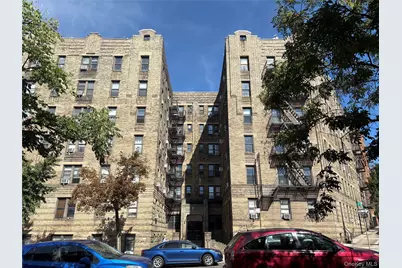 5005 43rd Avenue #5H, Woodside, NY 11377 - Photo 2