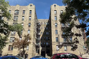 50-05 43rd Ave, Woodside, NY 11377 - Photo 2