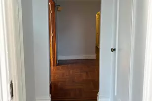 50-05 43rd Ave, Woodside, NY 11377 - Photo 8