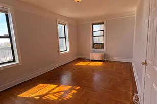 50-05 43rd Ave, Woodside, NY 11377 - Photo 20