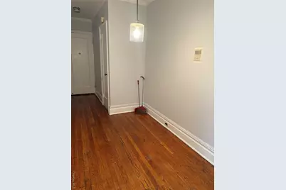 5005 43rd Avenue #5H, Woodside, NY 11377 - Photo 14