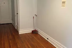 50-05 43rd Ave, Woodside, NY 11377 - Photo 14