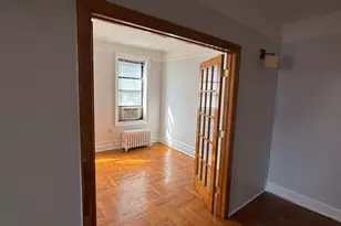 50-05 43rd Ave, Woodside, NY 11377 - Photo 26