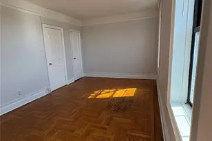 50-05 43rd Ave, Woodside, NY 11377 - Photo 22