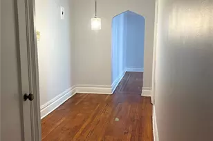 50-05 43rd Ave, Woodside, NY 11377 - Photo 6