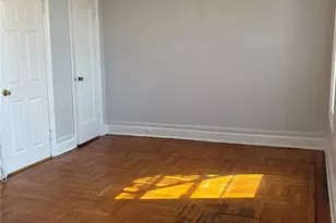 50-05 43rd Ave, Woodside, NY 11377 - Photo 22