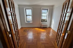 50-05 43rd Ave, Woodside, NY 11377 - Photo 24