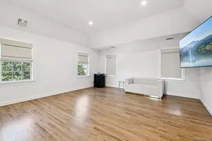 118 Ocean Ave, Woodmere, NY 11598 - Photo 28