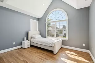 118 Ocean Ave, Woodmere, NY 11598 - Photo 22