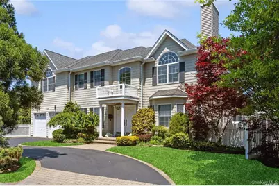 118 Ocean Avenue, Woodmere, NY 11598 - Photo 1