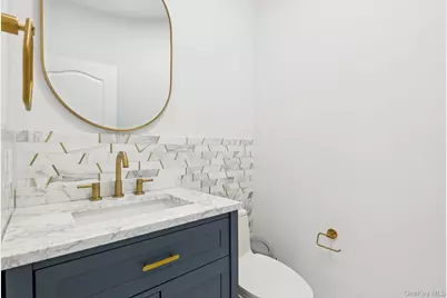 118 Ocean Avenue, Woodmere, NY 11598 - Photo 16