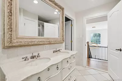 118 Ocean Avenue, Woodmere, NY 11598 - Photo 18