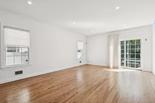 118 Ocean Ave, Woodmere, NY 11598 - Photo 10