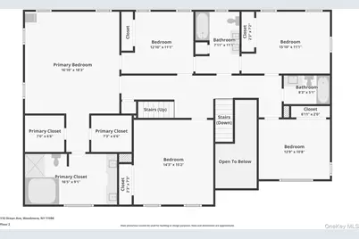 118 Ocean Avenue, Woodmere, NY 11598 - Photo 44