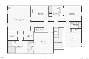 118 Ocean Ave, Woodmere, NY 11598 - Photo 44