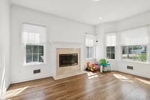 118 Ocean Ave, Woodmere, NY 11598 - Photo 6