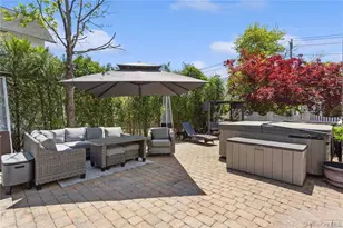 118 Ocean Ave, Woodmere, NY 11598 - Photo 40