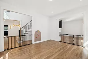 118 Ocean Ave, Woodmere, NY 11598 - Photo 8