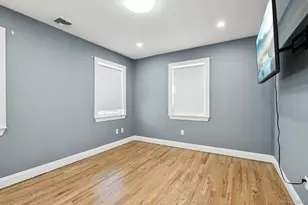 118 Ocean Ave, Woodmere, NY 11598 - Photo 20