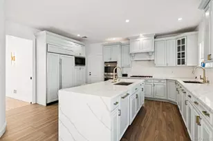 118 Ocean Ave, Woodmere, NY 11598 - Photo 12