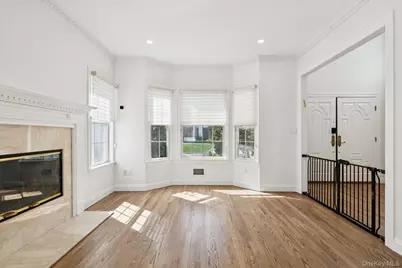 118 Ocean Avenue, Woodmere, NY 11598 - Photo 2