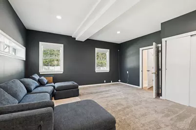 118 Ocean Avenue, Woodmere, NY 11598 - Photo 34