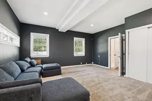 118 Ocean Ave, Woodmere, NY 11598 - Photo 34