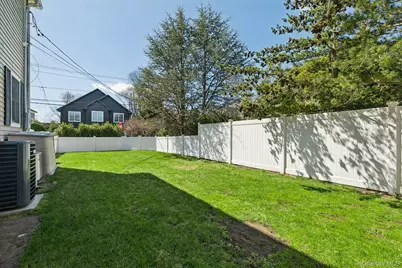 118 Ocean Avenue, Woodmere, NY 11598 - Photo 38