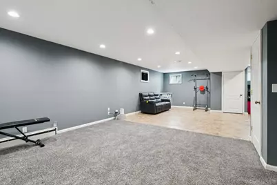 118 Ocean Avenue, Woodmere, NY 11598 - Photo 36