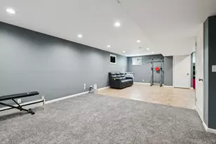 118 Ocean Ave, Woodmere, NY 11598 - Photo 36