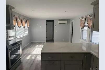 10 Hillside Terrace, Amawalk, NY 10501 - Photo 6