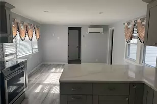 10 Hillside Terrace, Amawalk, NY 10501 - Photo 6