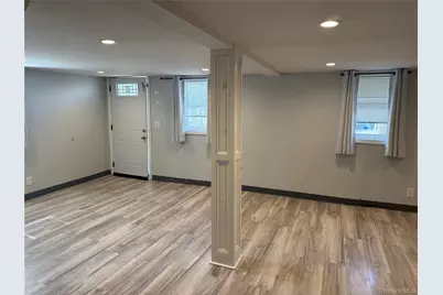 10 Hillside Terrace, Amawalk, NY 10501 - Photo 24