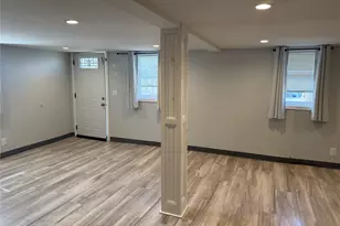 10 Hillside Terrace, Amawalk, NY 10501 - Photo 24