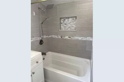 10 Hillside Terrace, Amawalk, NY 10501 - Photo 14