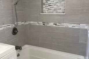 10 Hillside Terrace, Amawalk, NY 10501 - Photo 14