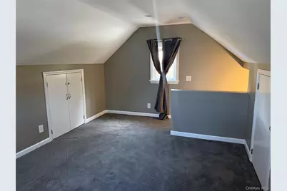 10 Hillside Terrace, Amawalk, NY 10501 - Photo 22