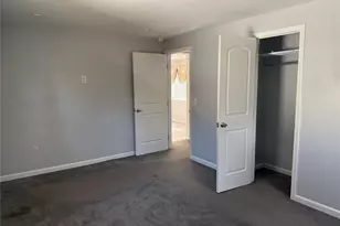 10 Hillside Terrace, Amawalk, NY 10501 - Photo 16